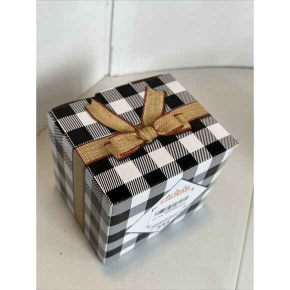 Mainevent Coffee Mug Show Me Your Kitties Made In USA NIB - Picture 14 of 14